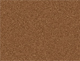 Caramel Bronze Pearl